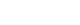 LOGO FORZA
