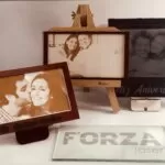 MicrosoftTeams-image (2)