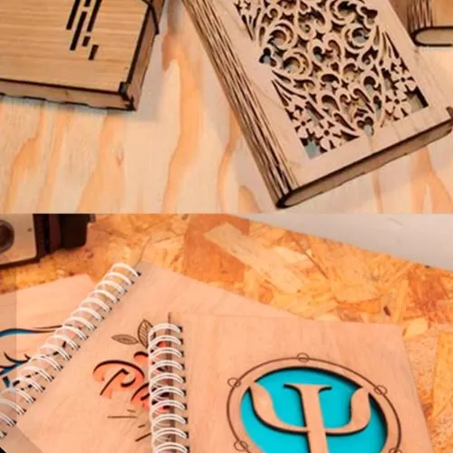 Productos-historia-2