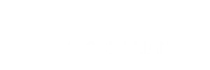RoHS