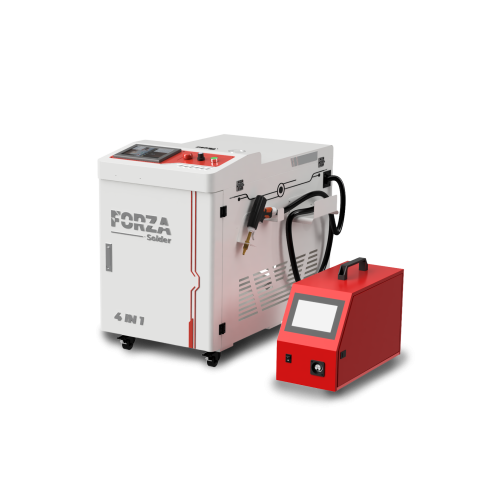 Solder 2025 2
