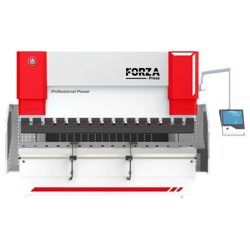 flex press sq 2