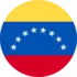venezuela